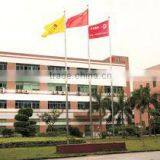 Shenzhen Bst Technology Co., Limited company overview - view 1 thumbnail