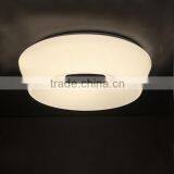 24w Acrylic LED Ceiling Lights Home Lighting Hotel Light