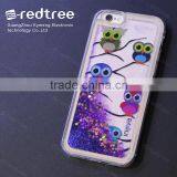 2016 New Design Cell Phone Case Cover Slim TPU Case for Sony Xperia z3