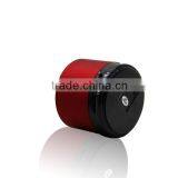 High Technology Made In China Sale Bluetooth Mini Speaker For American thumbnail-3