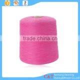 100 Rayon Dyed Yarn for Working Golves thumbnail-6