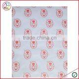 High Quality Gift Wrapping Paper Factory thumbnail-1