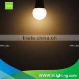 Contemporary Promotional High Quality New Design E11 Led Bulb 4w thumbnail-5