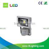 Good Quality Hot Sale 100w Led Flood Light Bulb thumbnail-6