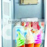 3 flavor soft ice cream machine,carpigiani ice cream machine                        
                                                Quality Choice