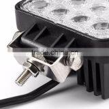 HLE Supplier Hot Sales and High Quality 4.3inch 48w off Road Led Working Lights thumbnail-6