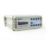 LINKJOIN LZ-820 Magnetic Fluxmeter Flux Meter Manufacture Flux Testerwith CE Certification thumbnail-3