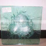 Anti Bullet Glass From Shandong Yaohua With EN12150-1/ CE/ AS/NZS2208 /ISO/ CCC thumbnail-3