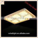 2016 High Quality Ceiling Light 750X750mm 5years Gurantee 60W thumbnail-4