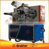 Kraft Paper Slitting Rewinder Machine