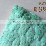 Pillow Cover thumbnail-6