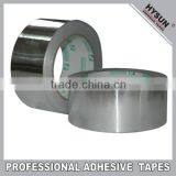 Pure Aluminum Foil Tape thumbnail-1