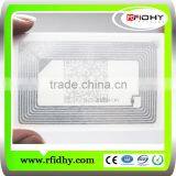 RFID Labels RFID Tags for Livestock Tracking thumbnail-6