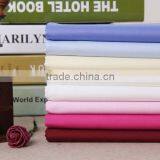 Polyester-cotton Plain Dyed Fabrics Wholesale