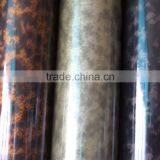 2016 Fashion Bag Leather thumbnail-5