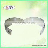 Guaranteed 100% Shield Face Guard Helmet Visor V600 thumbnail-1
