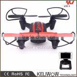 Factory Supply Hot-sale Uav Plane With hd Camera