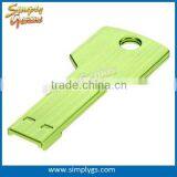 Hot New Products for 2015 8GB 16GB 32GB 64GB Flash Drive Usb thumbnail-2