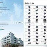 Shenzhen Coilank Technology Co., Ltd. company overview - view 1 thumbnail