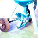 Air Sandblasting Gun thumbnail-2