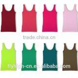 Wholesale Running Singlet , Custom Running Singlet , Running Singlet Custom Design thumbnail-3