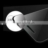 Best Quality for IPhone 6 6 Plus 0.2mm 9H Tempered Glass Protector Screen thumbnail-3