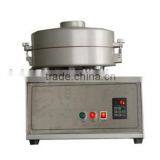 Digital Display Asphalt Centrifuge Extractor / High Speed Extractor