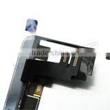China Replacement for Ipad Touch Screen Replacement,Original Lcd Display for Ipad Parts thumbnail-4