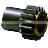 Pinion and Sleeve Assy thumbnail-1