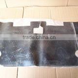 Floor insulation pads for Free Ship of Geely