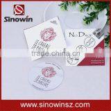 High Quality Drip Stop Pouring Disc With Cheap Price thumbnail-5