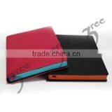 Notebook thumbnail-2