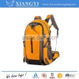 50 Liters Adjustable Shoulder Straps for Outdoor Travel Backpack