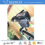 Bicycle Cycling Bag Bike Bike Frame Bag thumbnail-2