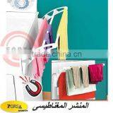 Laundry Drying Rack Cloth Drying Rack 2015 New Product thumbnail-3