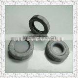 Fasteners Manufacture Auto Lock Nut Bolts and Nuts thumbnail-1