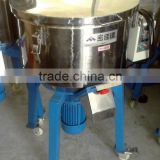 2013 China Plastic Mixer for PVC Powders