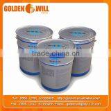 Good Quality Area Coatings thumbnail-4