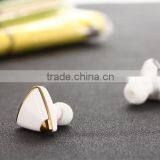 Invisible Bluetooth Earphone,retractable Earphone Bluetooth,bluetooth Earphone Ear Hook thumbnail-3