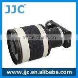 JJC E Mount Lens Adapter Tube for Camera thumbnail-3