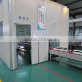 Ningbo Yuanyang Hydraulic Factory company overview - view 2 thumbnail