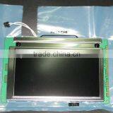 LCD LMG7410PLFC New in Stock