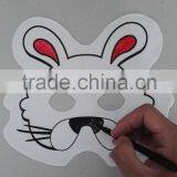 Best Selling 3D Drawing Mask