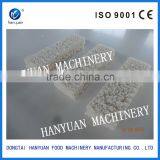 Peanut Crisp Candy Making Machine, Candy Making Machine, Candy Bar Machine thumbnail-4