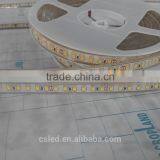 led export SMD 2835 DC24v smart led lighting 120D 5m/roll strips lights led