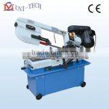 Metal Band Sawing Machine G5018WA