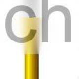 Extension Pole thumbnail-1