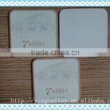 Licai204,paper Coaster,coaster,drink Coaster,water Drink Paper Coaster thumbnail-2