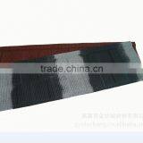 Stone Coated Metal Roof Tile/ Sheet Stone Coated Roof Tile Quality Choice thumbnail-4