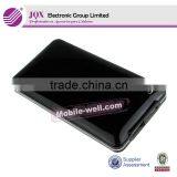 Manual for Power Bank Battery Charger